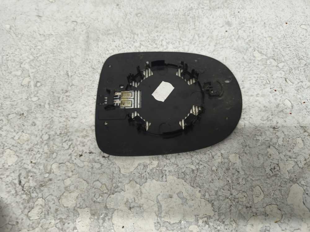 MIROIR DE RETRO GAUCHE RENAULT - Vue 2